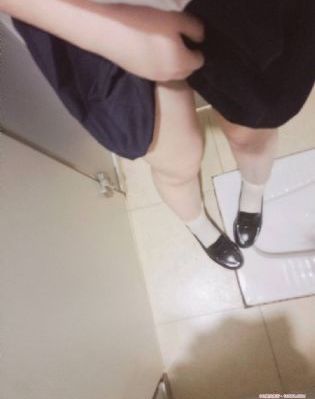 黑人vs亚洲女人XxXXxⅩ_BD英语全集免费播放