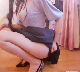 久久伊人一区二区_高清版日韩电影在线