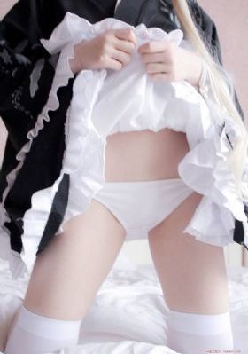 国产熟女真实乱精品_1080P在线播放观看