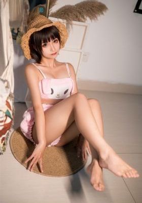中字日韩av巨乳heyzo_免费在线观看播放