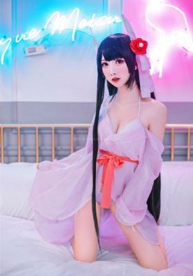 99热这里只有精品热久久_剧情片在线手机播放