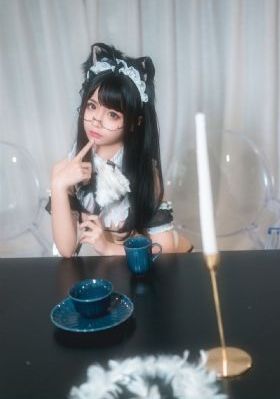 日韩一区在线免费观看_BD在线播放观看