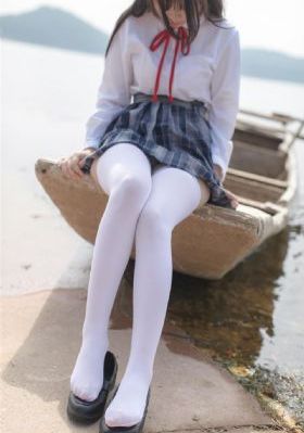 黄色免费在线视频_BD英语免费在线播放
