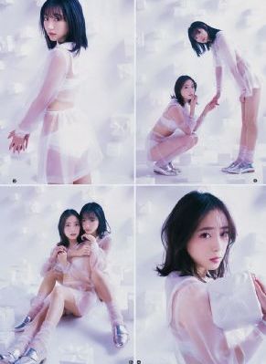 bbwbbw欧美肥妇pics_高清视频大全
