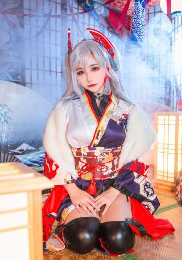 久久S8蜜7视频小说_高清无删减在线观看