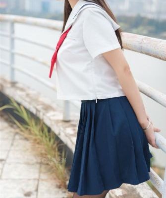 538碰在线视频精品_1080手机免费观看完整