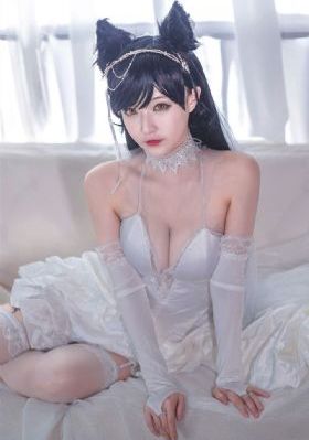蜜月aⅴ免费一区二区三区_国内精品91最新在线观看