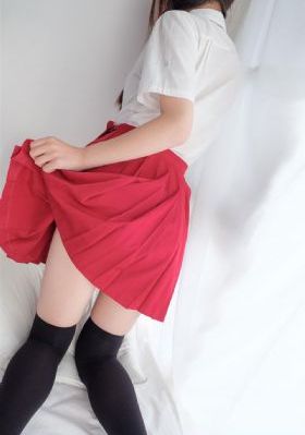 欧美aaaaaa毛毛_HD免费观看最新