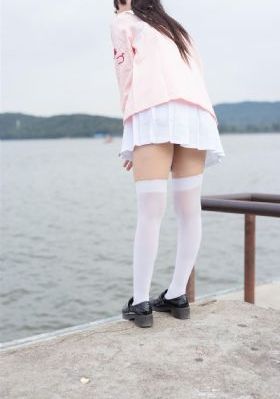 成人福利在线观看视频_720免费在线观看