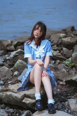 亚洲精品福利免费观看_蓝光免费电视剧
