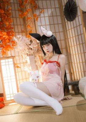 精品处女_720高清视频观看