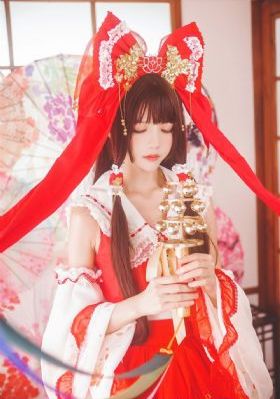 日韩在线精品成人AV免费_HD高清免费观看