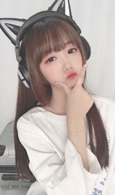 夜夜嗨视频福利写真精品网_720影视在线观看