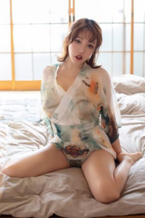 最新久久精品_DVD免费观看电视剧