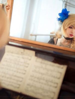 寂寞的女教师2电影_4K高清完整版播放
