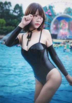 欧洲无码一级毛片_4K在线视频播放