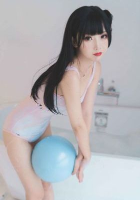 免费观看在线视频www_国产剧电影全集观看