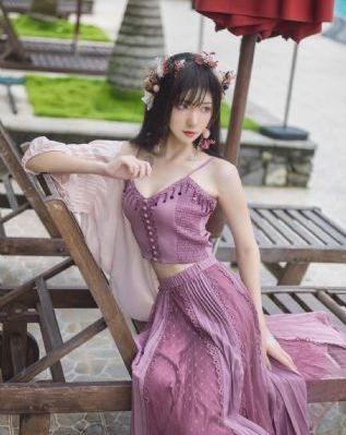 叛狱无间在线观看_720韩国电影在线观看