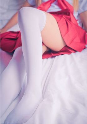 国产在线精选免费视频8X_DVD神马在线观看