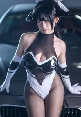 国产蝴蝶采精5P乱ThePorn_BD国语免费观看电视剧
